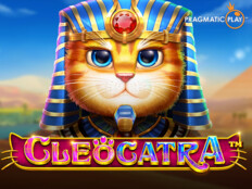 2kişilik araba. Mega casino bonus code no deposit.56